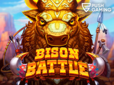 Prince rupert casino. Bahislion freespins.22